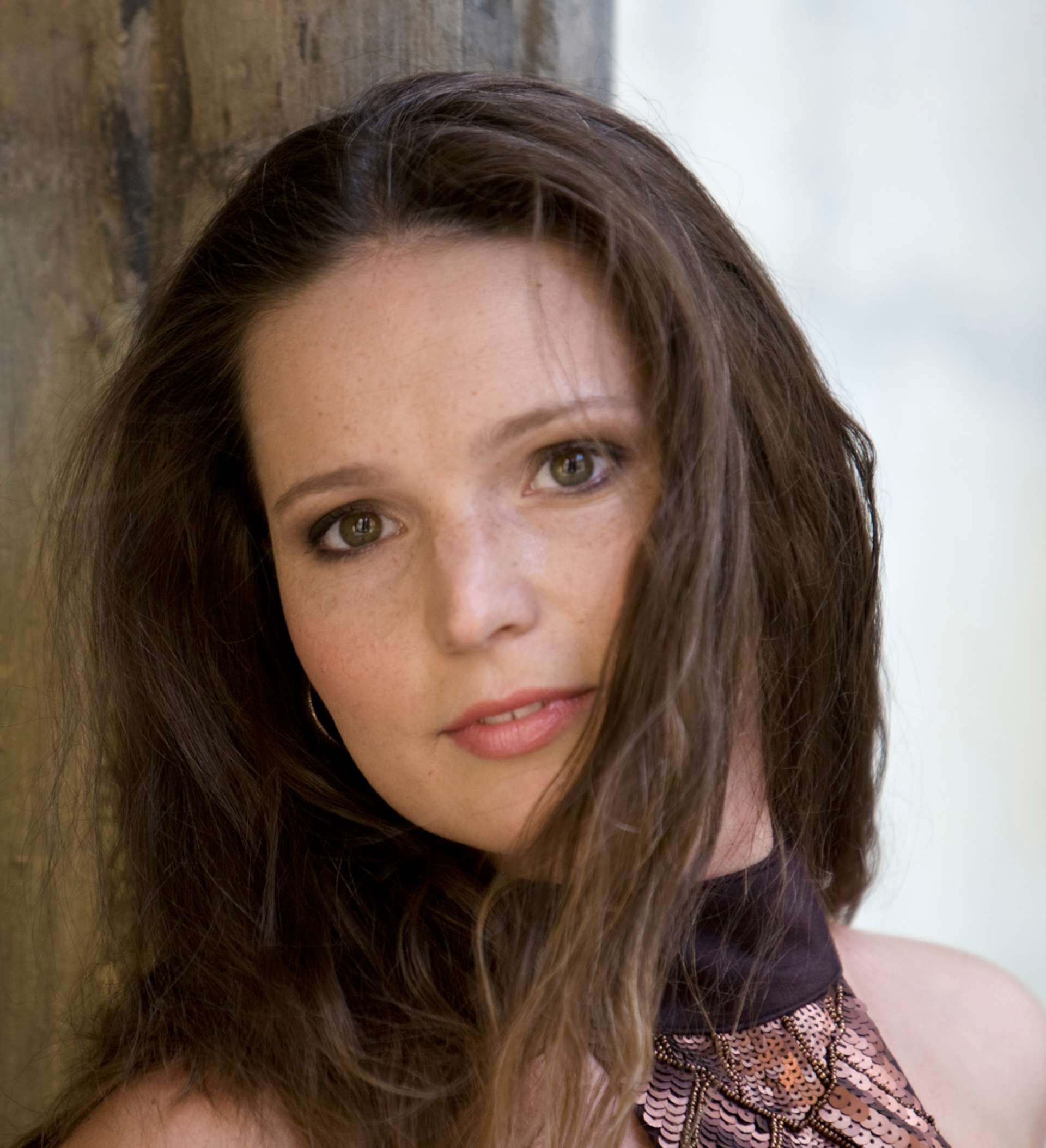 Weihnachtslieder und Melodien quer durch die Zeit und Kontinente