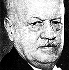 Frantisek_Stupka