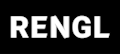 Logo Rengl