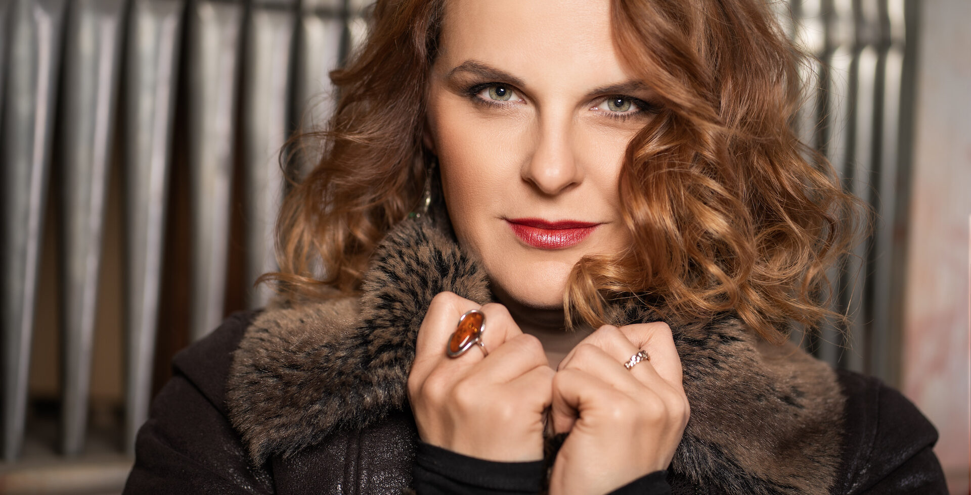 Kateřina Málková