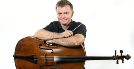 Marek Štryncl
