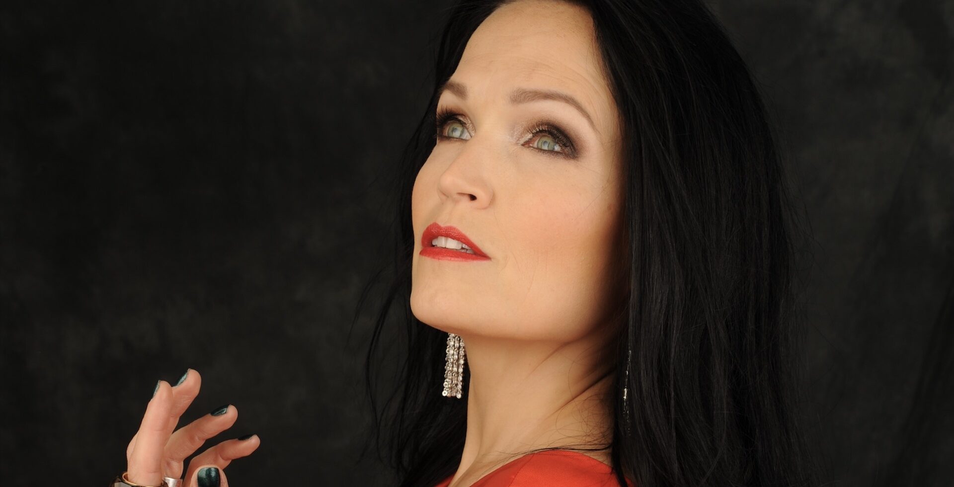 Tarja Turunen